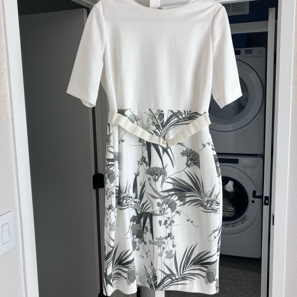 Ted Baker Women’s Dress